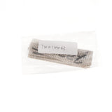 Max 6pcs Letters SWEET Rhinestone Patches Crystal Badges for Clothes Bag Patches