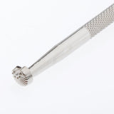 Max Vintage Leather Craft Stamping Embossing Mold Carving Printing Tools N 305