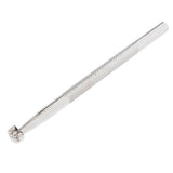 Max Vintage Leather Craft Stamping Embossing Mold Carving Printing Tools N 305