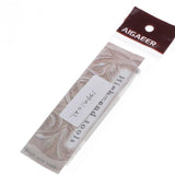 Max Vintage Leather Craft Stamping Embossing Mold Carving Printing Tools N 305