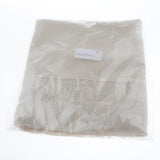 Maxbell Blank Cotton Monk's Cloth Classic Reserve Aida Cloth DIY Punch Needle Fabric