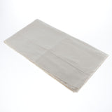 Maxbell Blank Cotton Monk's Cloth Classic Reserve Aida Cloth DIY Punch Needle Fabric