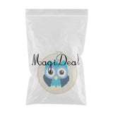 Maxbell 1 Set Punch Needle Kits with Punch Embroidery Pen DIY Crafts D