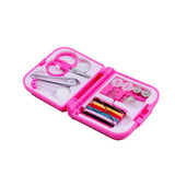 Maxbell Sewing Kit Set Travel Portable Sewing Box Home Sewing Tools