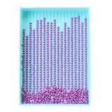 Maxbell Diamond Painting Tool