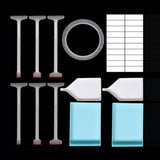 Maxbell Diamond Painting Tool