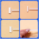 Maxbell Diamond Painting Tool