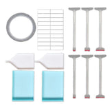 Maxbell Diamond Painting Tool
