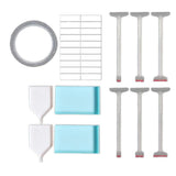Maxbell Diamond Painting Tool