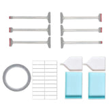 Maxbell Diamond Painting Tool