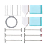 Maxbell Diamond Painting Tool