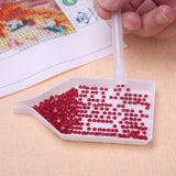 Maxbell Diamond Painting Tool