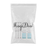 Maxbell Diamond Painting Tool