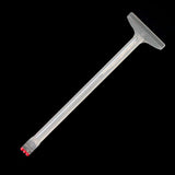Maxbell Diamond Painting Tool