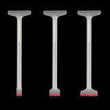Maxbell Diamond Painting Tool