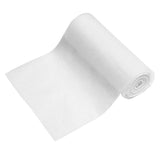 Maxbell 10m Waterproof Non-Woven Fabric Craft Breathable Dust Roof Making Kit Set