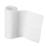 Maxbell 10m Waterproof Non-Woven Fabric Craft Breathable Dust Roof Making Kit Set