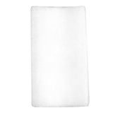Maxbell 10m Waterproof Non-Woven Fabric Craft Breathable Dust Roof Making Kit Set
