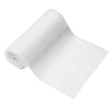 Maxbell 10m Waterproof Non-Woven Fabric Craft Breathable Dust Roof Making Kit Set