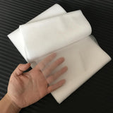 Maxbell 10m Waterproof Non-Woven Fabric Craft Breathable Dust Roof Making Kit Set