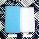 Maxbell 10m Waterproof Non-Woven Fabric Craft Breathable Dust Roof Making Kit Set