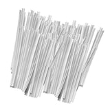 Maxbell 100 x Nose bridge strips