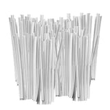 Maxbell 100 x Nose bridge strips