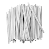 Maxbell 100 x Nose bridge strips