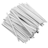 Maxbell 100 x Nose bridge strips