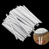 Maxbell 100 x Nose bridge strips