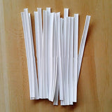 Maxbell 100 x Nose bridge strips