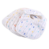 Maxbell 2cm Elastic Flat Bias Binding Tape Craft Clothing Sewing Braided Rope White