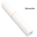 Maxbell Hotfix Crystal Rhinestone Applicator for Bags Clothes Tool DIY Art Crafts