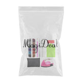 Maxbell Hotfix Crystal Rhinestone Applicator for Bags Clothes Tool DIY Art Crafts