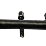 Maxbell Two Jaw Bearing Puller Remover 40-165mm Bearing Puller for Mechanics