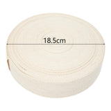 Maxbell Cotton Binding Apron Herringbone Twill Webbing Tape Sew Strap Carpet Edging