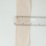 Maxbell Cotton Binding Apron Herringbone Twill Webbing Tape Sew Strap Carpet Edging