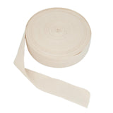 Maxbell Cotton Binding Apron Herringbone Twill Webbing Tape Sew Strap Carpet Edging