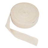 Maxbell Cotton Binding Apron Herringbone Twill Webbing Tape Sew Strap Carpet Edging