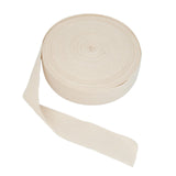 Maxbell Cotton Binding Apron Herringbone Twill Webbing Tape Sew Strap Carpet Edging