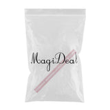 Maxbell 23.6inch Tailor Ruler Soft Tape Sewing Flexible with Centimeters Scale
