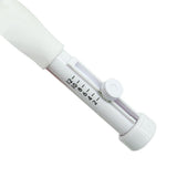 Maxbell 4x Embroidery Punch Needle Pen Set Cross Stitching Tapestry Rug Making Tool