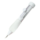 Maxbell 4x Embroidery Punch Needle Pen Set Cross Stitching Tapestry Rug Making Tool