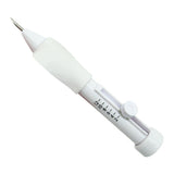 Maxbell 4x Embroidery Punch Needle Pen Set Cross Stitching Tapestry Rug Making Tool