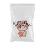 Maxbell Needle Felting Starter Kit Wool Needle Felting for Kids&Adults Art Craft A