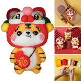 Maxbell Needle Felting Starter Kit Wool Needle Felting for Kids&Adults Art Craft A