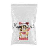 Maxbell Needle Felting Starter Kit Wool Needle Felting for Kids&Adults Art Craft B