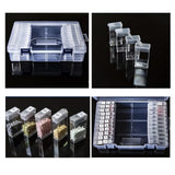 Maxbell 5D Diamond Painting Tool Cross Stitch Kits DIY Art Craft for Women Girls