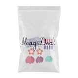 Maxbell 5D Diamond Painting Tool Cross Stitch Kits DIY Art Craft for Women Girls