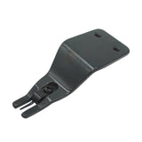 Maxbell Crimping Tool Button Sewing Machine Household Accessories Presser Foot